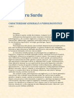 Alexandru Surdu - Psiholingvistica.pdf