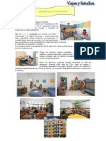 Residencia Superior Malta - PDF Correo