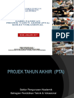 Slide Garis Panduan Pta Edisi 2017 (BPTV)