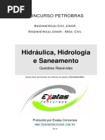 Amostra-Petrobras-Eng-Civil-Hidrologia-Saneamento.pdf