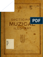 dictionar muzical.pdf