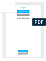 Color Formulae PDF