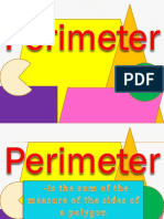 Perimeter 4