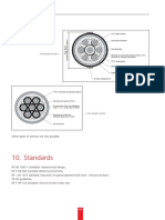 Diaphragm Walls and Stractures 50