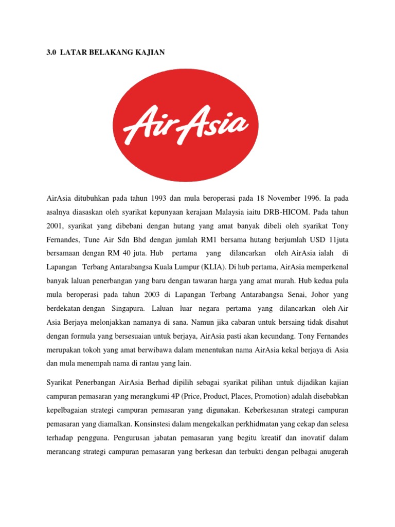 La Tar Bela Kang Pdf