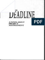deadline.pdf