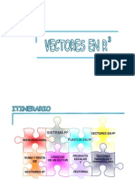 vectores_pp