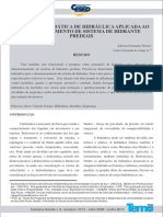 42-172-2-PB.pdf