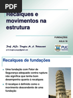 PUC-FUND-18