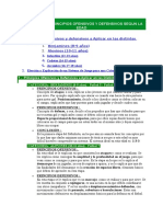 primcipios ofensivos y defensivos.doc