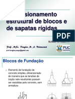 PUC-FUND-13.pdf