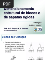 PUC-FUND-13.pdf