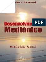 DesenvolvimentoMediunico1