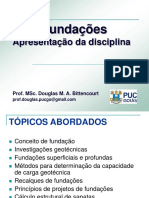 Puc Fund 01