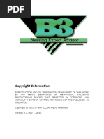 Download blessing-3-v37-manualpdf by dewata SN356195726 doc pdf