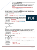 Contoh Soal Gaya Magnetik.pdf