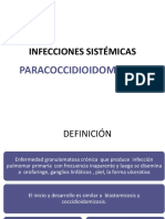 PRESENTACION_PARACOCIDIODOMICOSIS