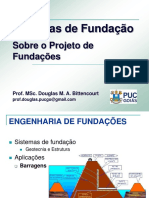 PUC-FUND-02.pdf