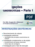 PUC-FUND-03