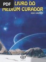 OLivrodoMediumCurador.pdf