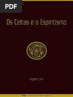 OsCeltaseoEspiritismo.pdf