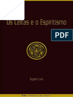 OsCeltaseoEspiritismo.pdf