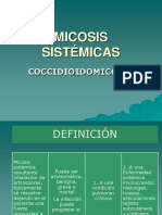 PRESENTACION_COCIDIOIDOMICOSIS