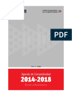 Agenda_de_Competitividad_2014-2018_RumboBicentenario.pdf