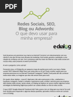 cms-files-2653-1426971455E-Book+www.edialog.com.br.pdf