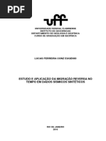 2016 Lucas Ferreira Conz Eugenio