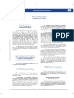 Analisis de Levaduras en Tubo Germinativo de Maria Jose Linares PDF