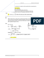 HW Ch13 Lec01