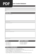 Fate-Core-Character-Creation-Worksheet.pdf