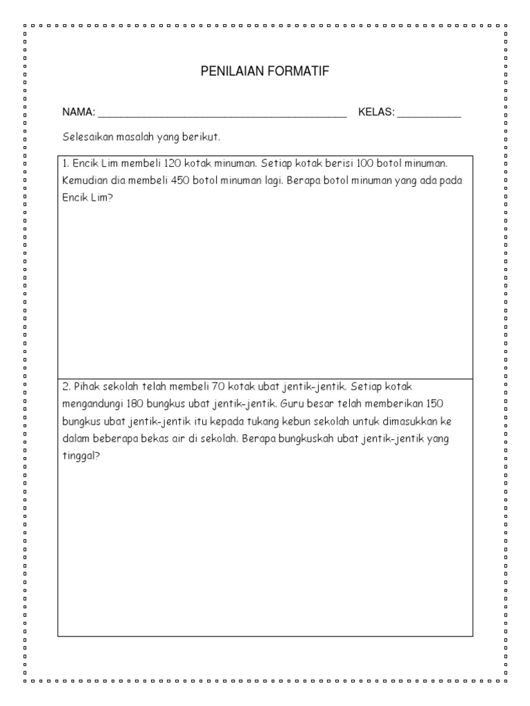 Instrumen Kajian Pdf