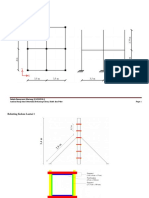 Perhitungan-Kebutuhan-Bekisting-Dan-Perancah-Kolom-Balok-Dan-Pelat PDF