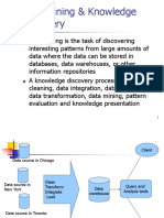 Data Mining