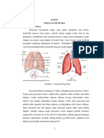 BAB II Pneumonia