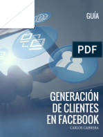 Guia_Generacion_Clientes_FB_Carlos_Cabrera.pdf