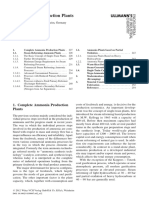 Ullmanns 3 PDF