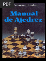 rudimentos en ajedrez pdf download