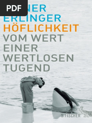 Get Hoeflichkeit is a zier For Android