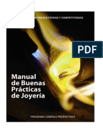 Geolibrospdf Libro de Joyas PDF
