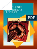 uso eficiente de la energia electrica.pdf