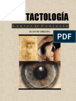 Libro de Contactologia I