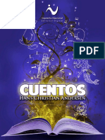 Andersen Cuentos PDF