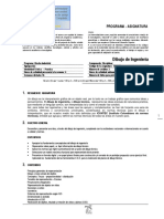 programa_dibujo de ingenieria.pdf