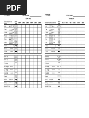 yahtzee-3.pdf