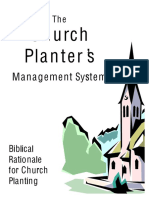 Biblical Rationale 4 Churchplanting.pdf