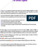 Tema 5-paladio.pdf