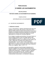 Manual_teologia_dogmatica_Ludwig_Ott_p2.pdf